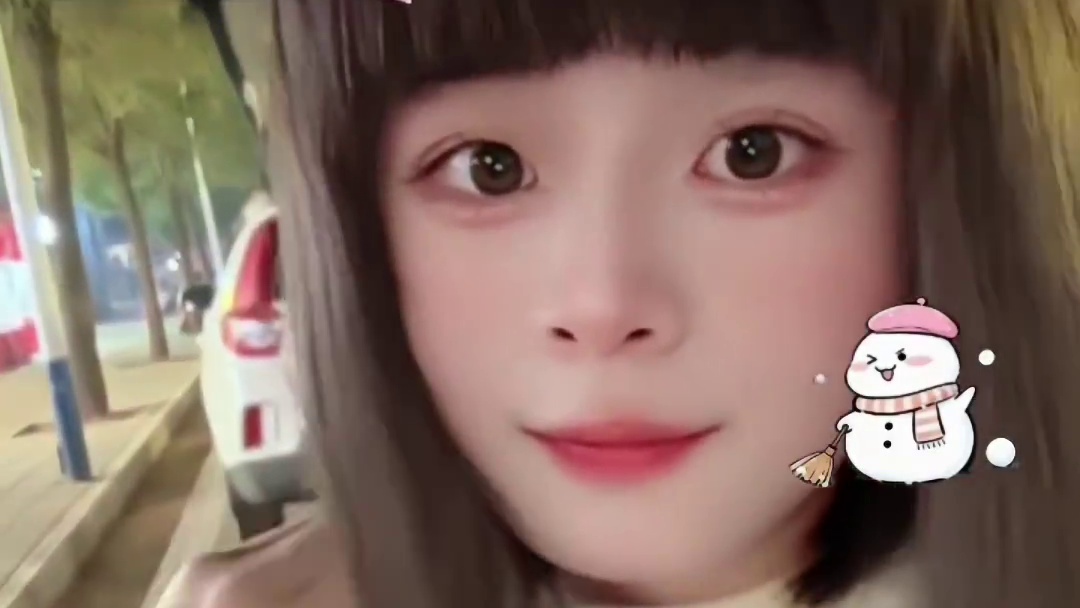 黑色玫瑰通宵滴滴