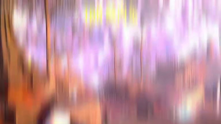 永劫巴雷特的压迫感