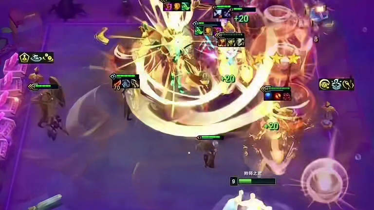 恭喜发财开局给一张沙皇，那么恭喜你四恕瑞玛彩蛋有了！