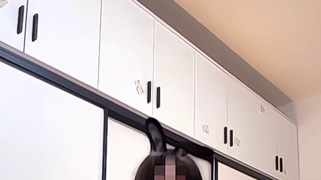 欢迎收听你的月亮，我的心