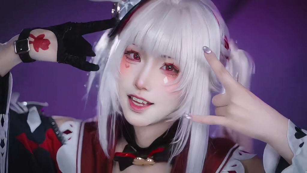 笑得最狂的一集