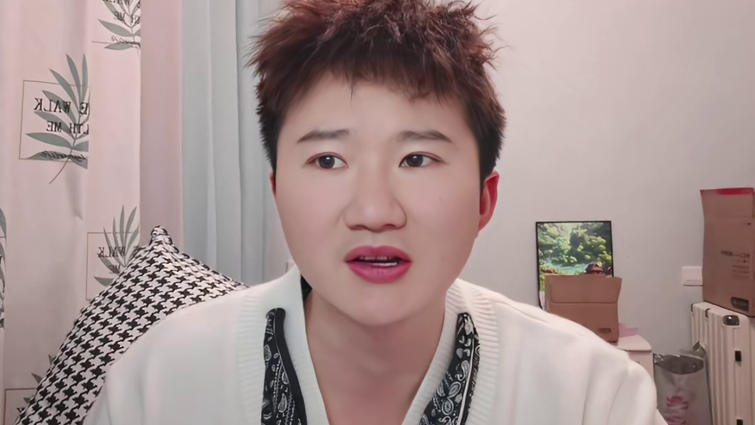 斯诺克公开赛玉山站开始了