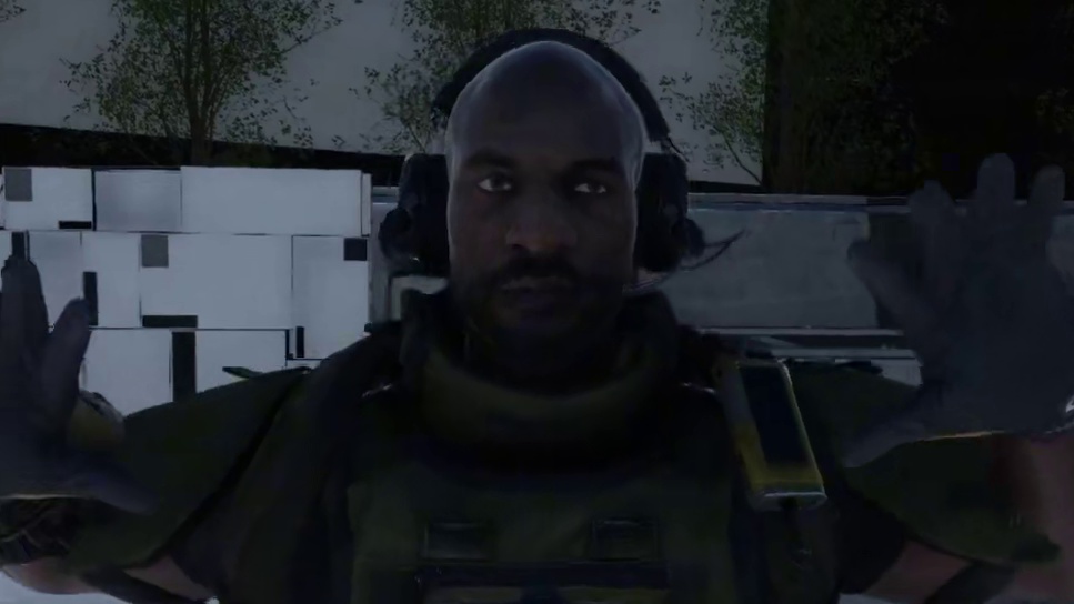 异次元大军启动