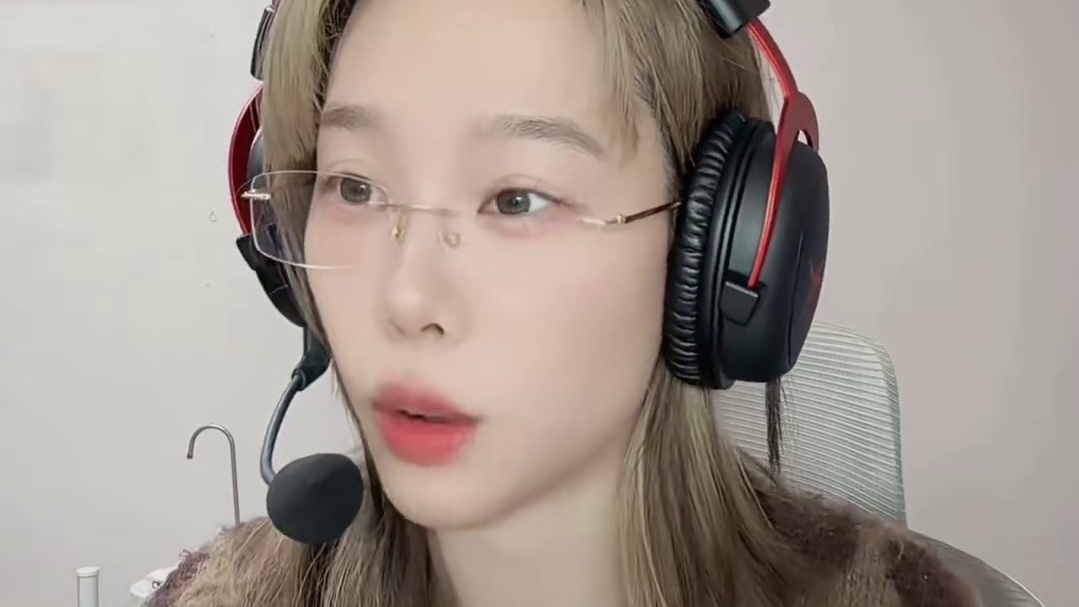 你身边这几类打瓦玩家be like: 你是哪一种？