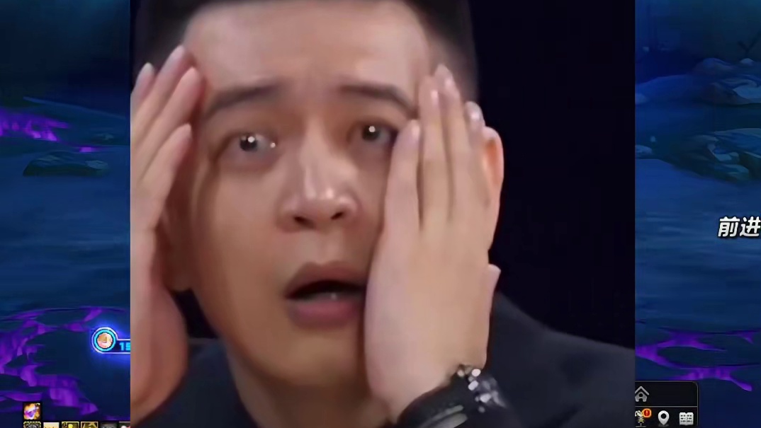 遇到太初武器箱子各位会竞拍吗？黑色灾影提取方式即将修改！