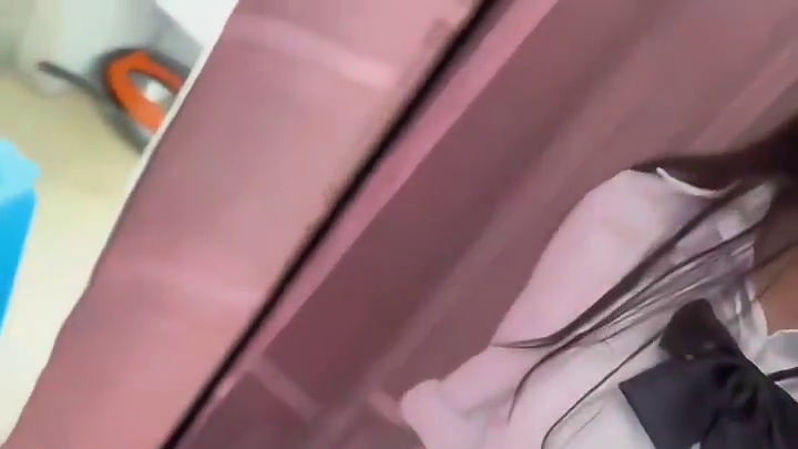 平凡的日子，因为你们变得超级有意义！