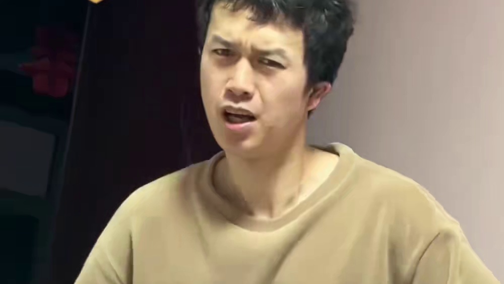 三星腕豪也打不过十天神鳄鱼啊，鳄霸才是新王！