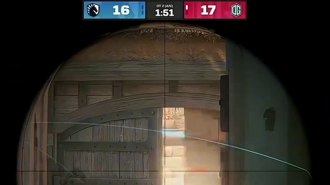 点子哥好久不见