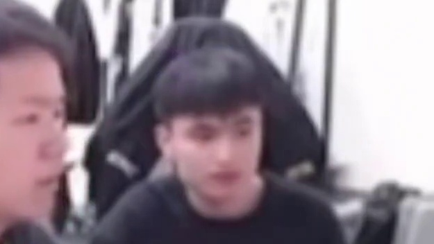 学到就是赚到 念旧看比赛讲解各种细节 直言打比赛就是要把握这些细节