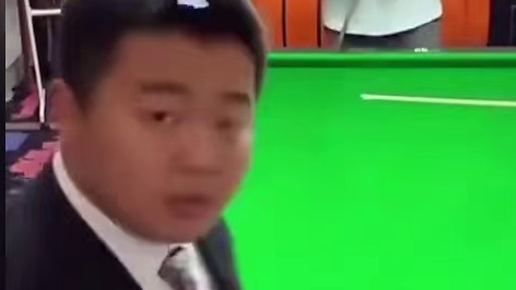 花枪王佟路郁闷至极，奥超组合配合默契，结局让人意外