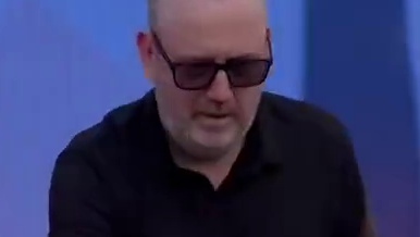 2026玉山斯诺克世界公开赛开幕式，赵心童、奥沙利文等球员走红毯！ #