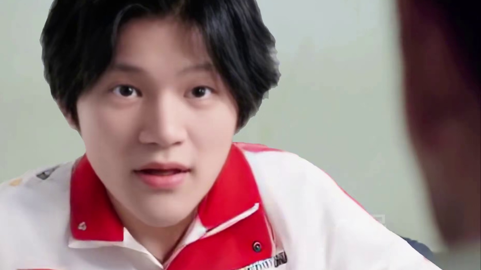 长生：道崽想我没？