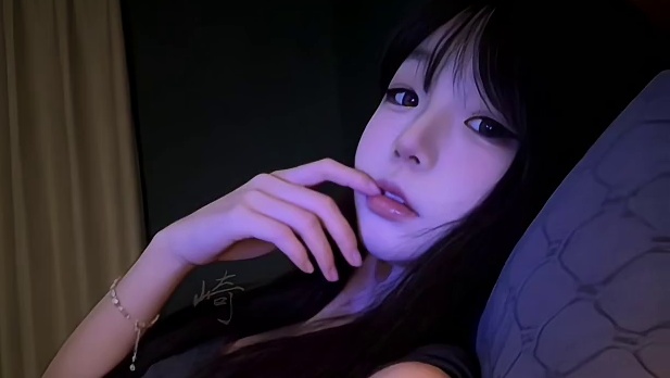 打游戏就找……？