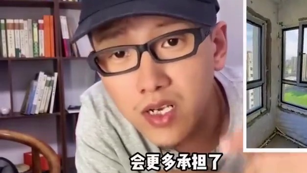 保暖隔音最佳的门窗，不接受任何反驳，又菜又爱吹牛B的请绕行！#隔音门窗#高端塑窗#断桥铝门窗#系统窗