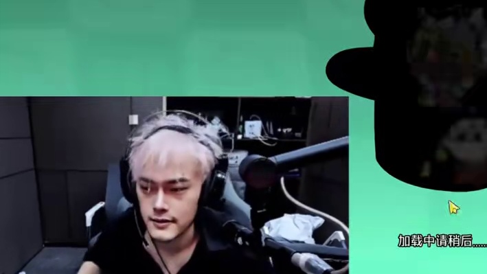 顶级三狼默契配合两分钟速通对局