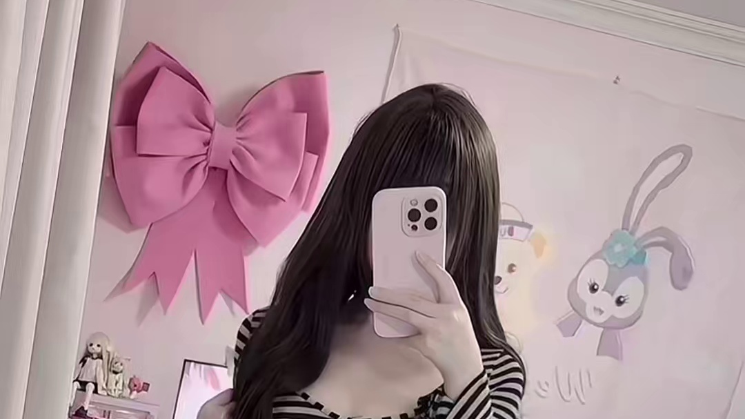 我就是想你为了我对别人坏吖