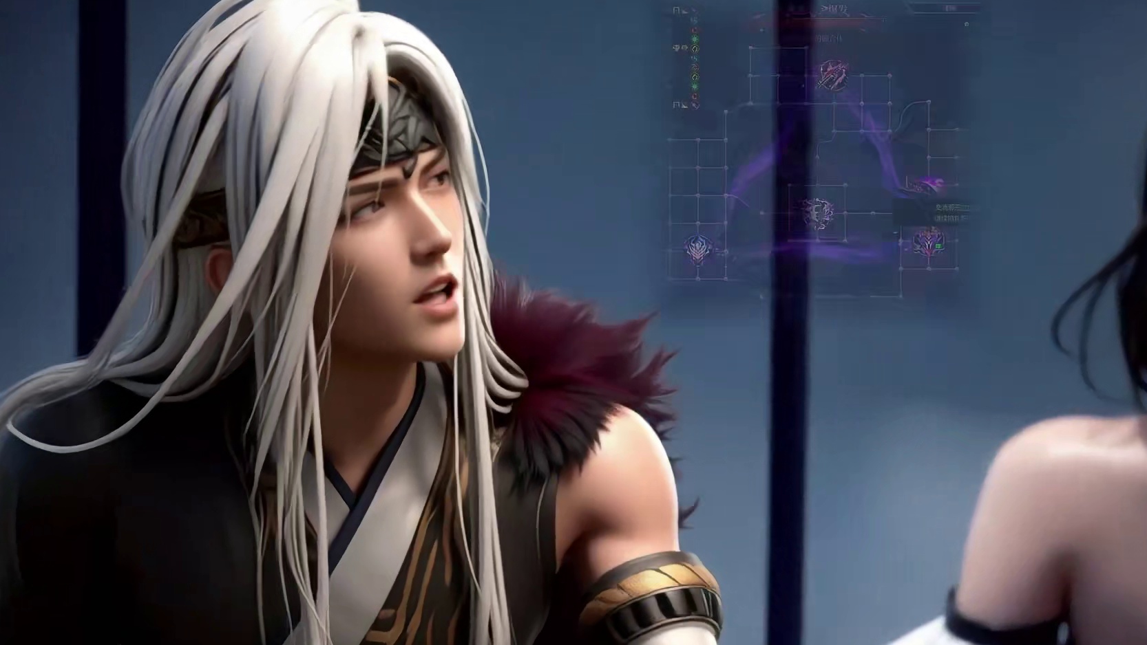 狄瑞吉还不会带队？ DNF狄瑞吉团本上线DNF狄瑞吉噩梦模式上线