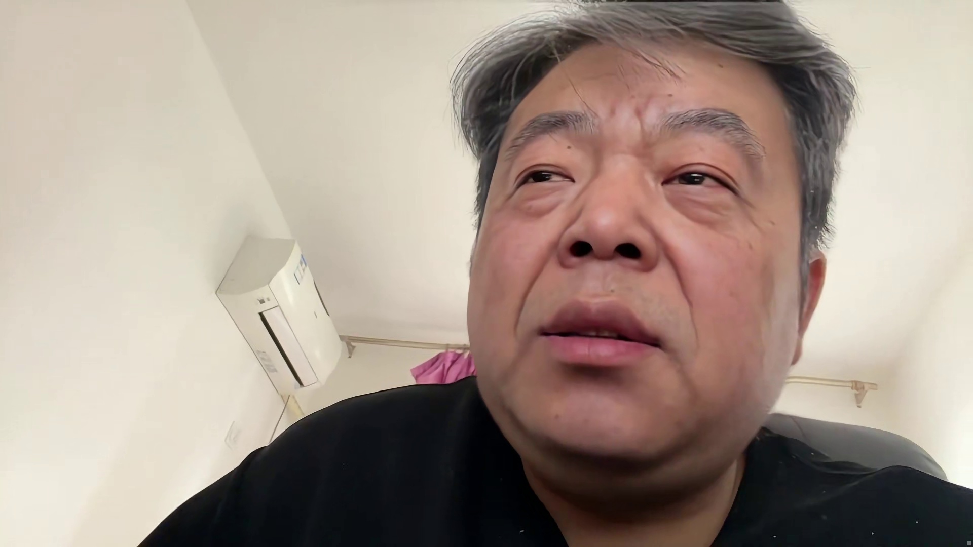 火力不足恐惧症