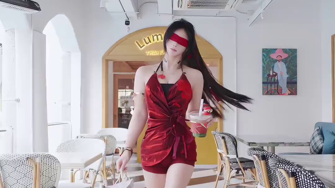 劫些我都要鸭 林里守望先锋联名 #