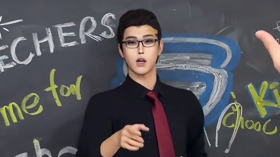 内个内个哈达，内个内个哈