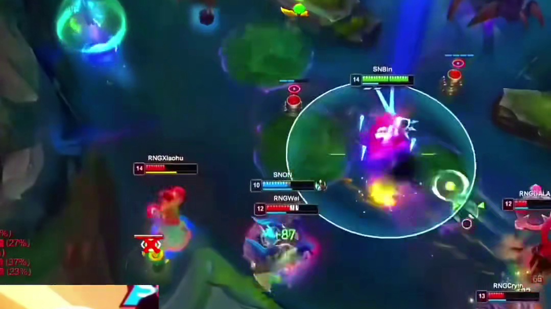 遥想bin哥当年！ 意气风发！