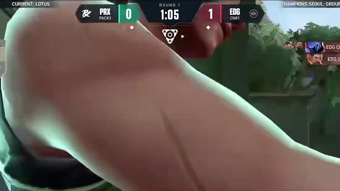 夜露的削弱是个真正的好消息，许多传统决斗为主的队伍都将崛起