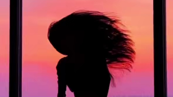 女人什么样 女人味就什么样