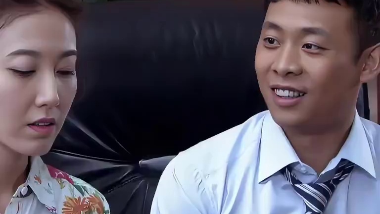 文章：可以把我俩换下了吧，换他们上去接班