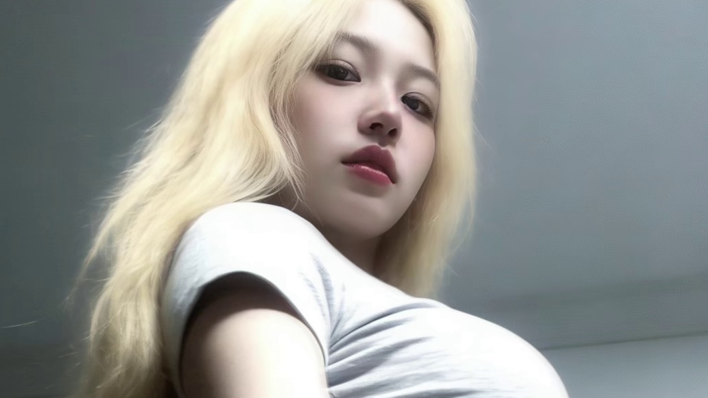 还需要我几滴泪呢