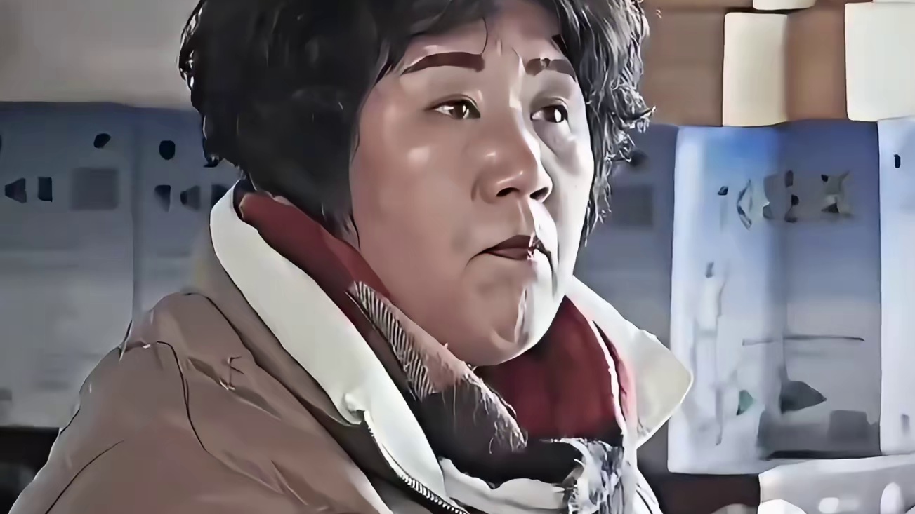 节目组巧设陷阱，邓超陈赫吃鲱鱼饺子