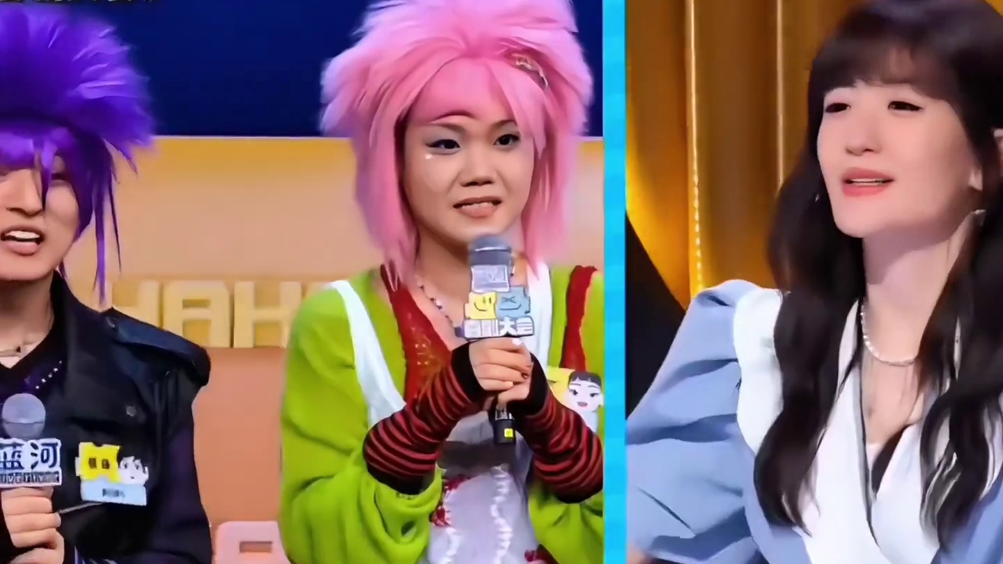 你还知道哪些经典语录