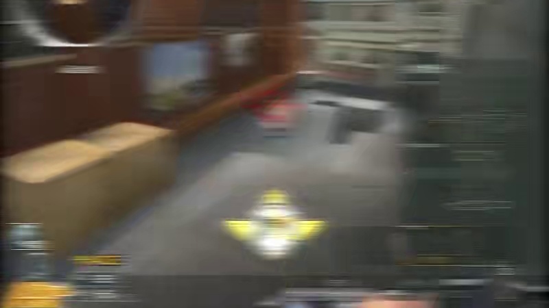 在一起都不快乐那分开了有什么好难过的