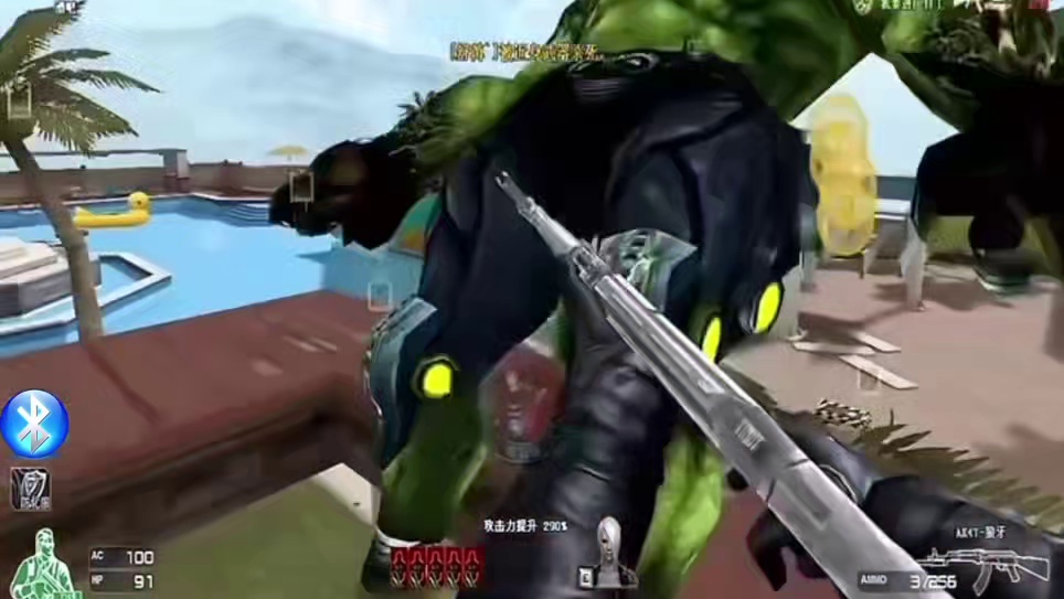 反应快的人生，往往更从容