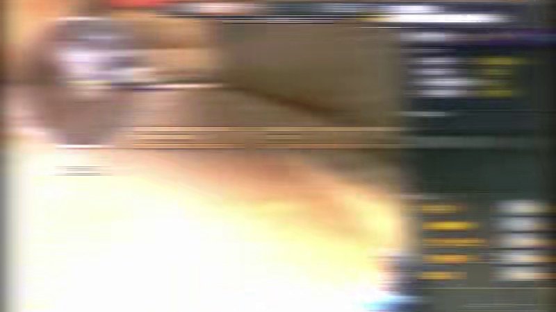 用离开试探爱的人失去爱也是理所应当