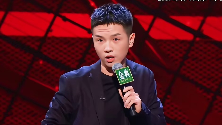 这样的男生宿舍是怎么做到全国统一的