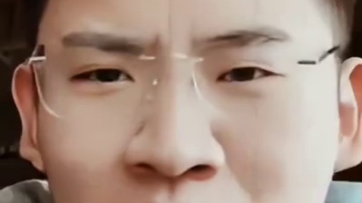 这下理想MEGA的情绪价值直接给到位，泉哥立马开门了