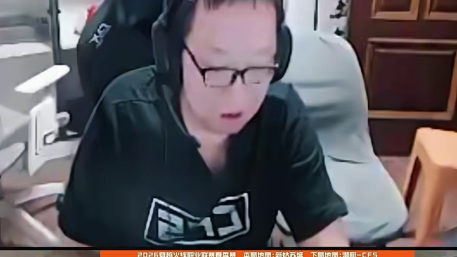 绝迹谈AG真的要招青训，嘉宝明年要提上主力，欧欧嘉伟年限也到了