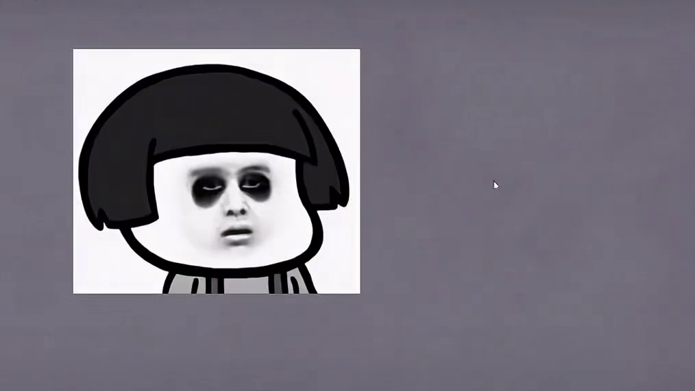 恋爱磁力棒申请出战大司马杯！