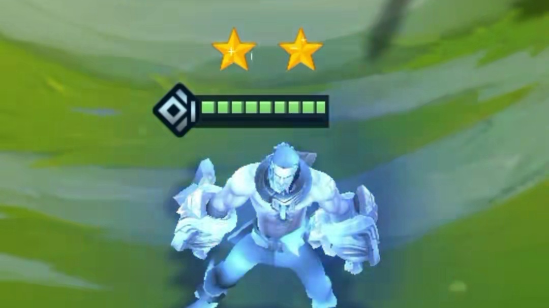 版本更新后，德玛皎月成为王者局最强偷分阵容，妥妥版本上分答案 【德玛皎月转九五】王者局硬玩了十局都有分，皎月+拉克丝过渡上九玩塞拉斯！金铲铲S16上分阵容，云顶之弈S16最新上分阵容