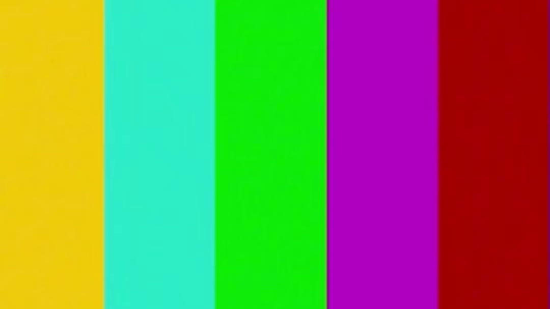 选拔赛每日保留节目《典狱长vs渡鸦》上线