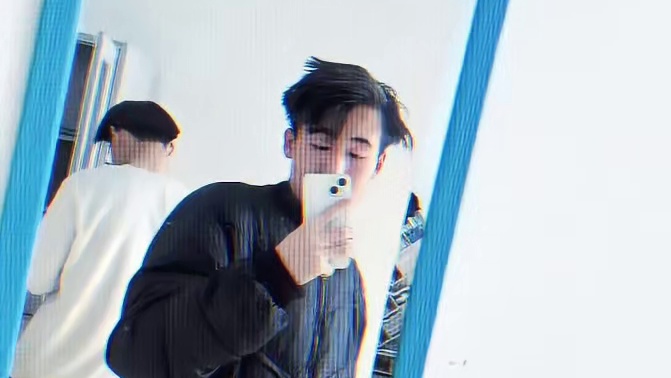 当我告诉你我09的你不炸了吗