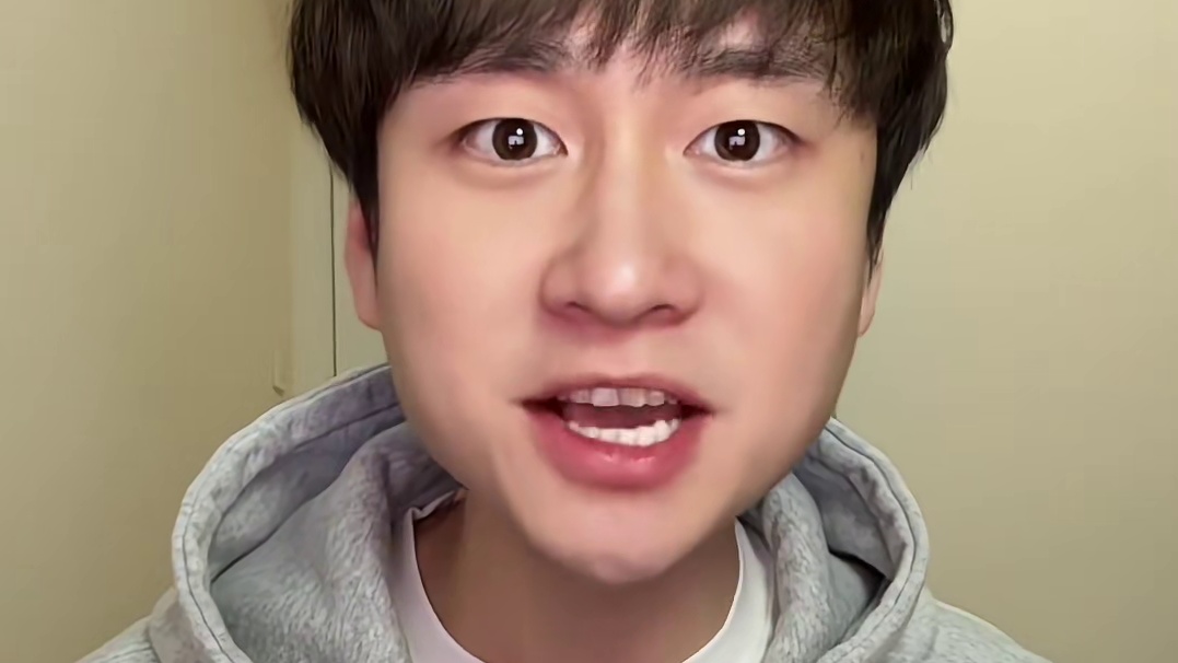 无畏契约新英雄迷核