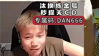 “天生贏家！NAVI奪冠EPL！??！”
