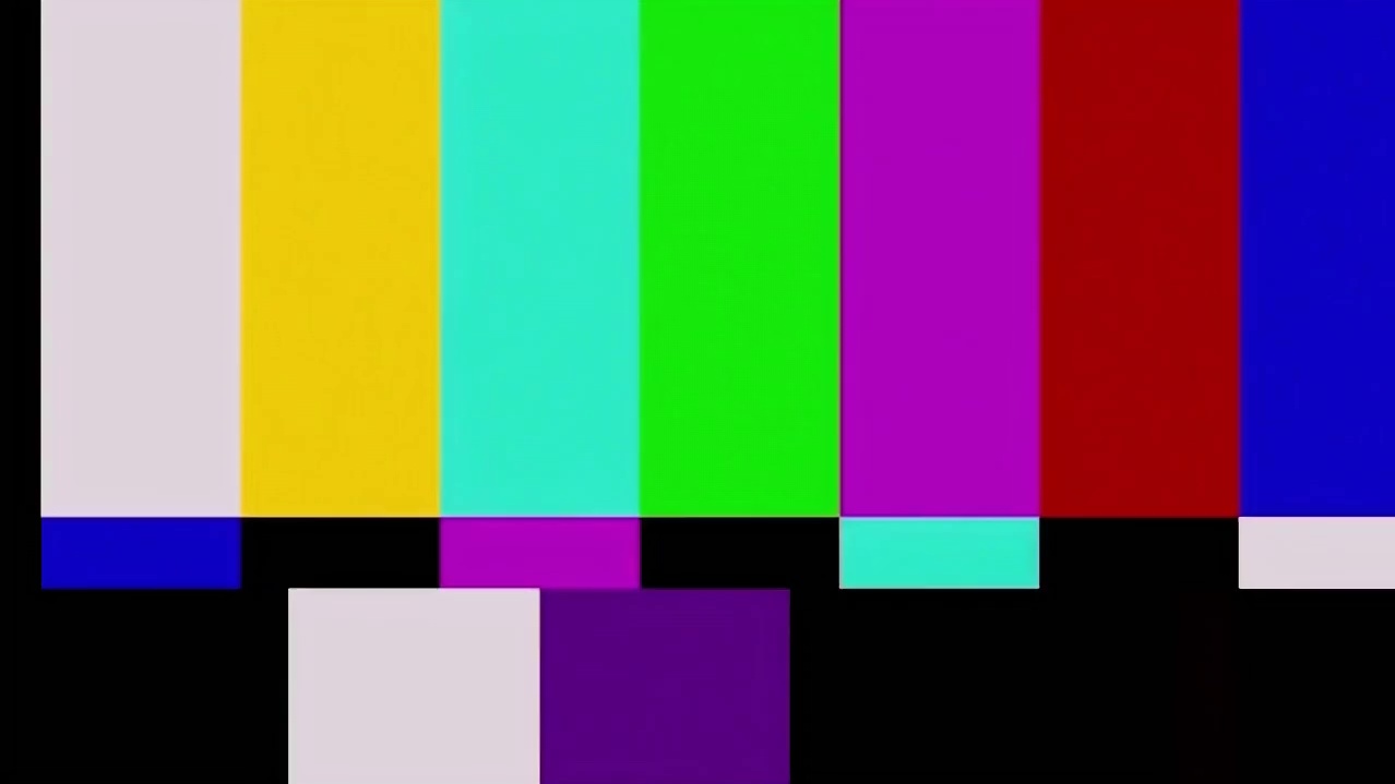 我的世界：我的傻子朋友2 傻朋友