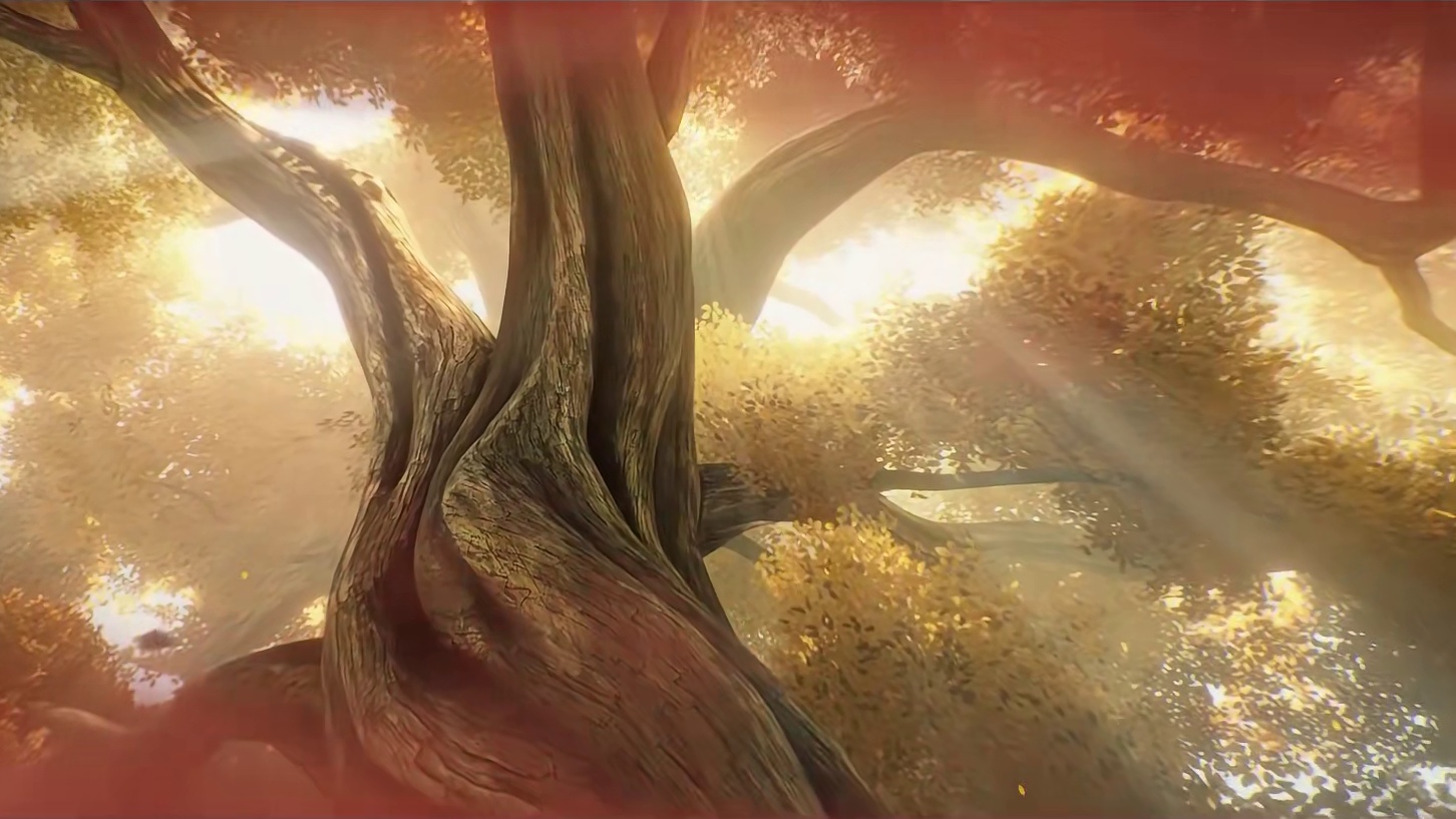 【战双帕弥什】「涅缇娅·亡歌」角色PV
她将点燃信念的火种，让这片火光照遍天空，直至未来。
涅缇娅·