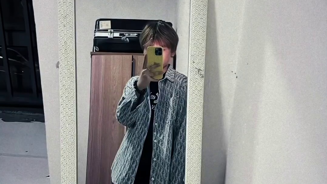 伸手要来的毫无意义