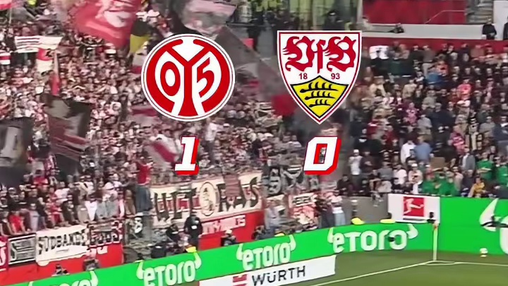 图图将全职在家逐帧研究这60秒