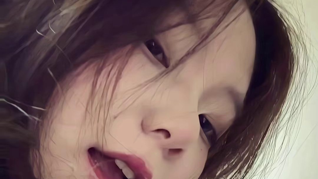 放下占有欲 享受使用权