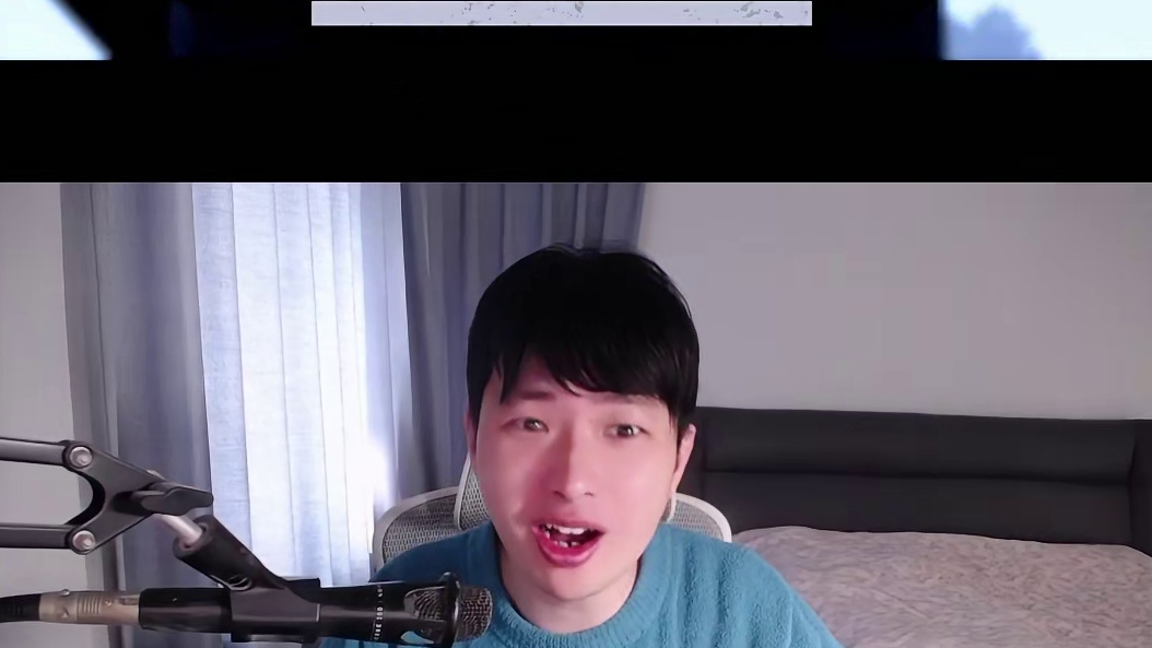 平底锅可以扔多远