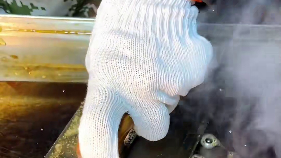 丹东的美食行程已经帮你安排好了！